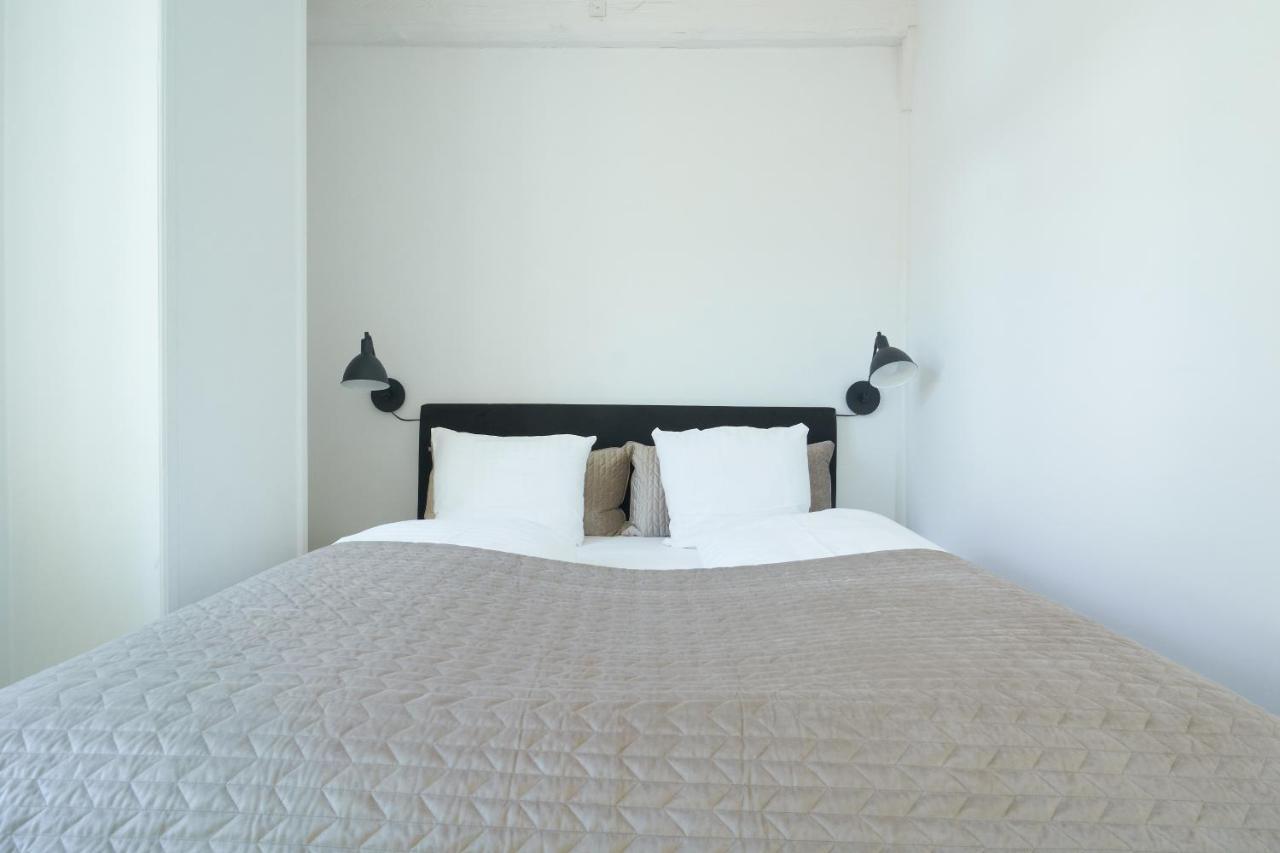 Spacious Centrally Located In Cph's Old Town * Kopenhagen